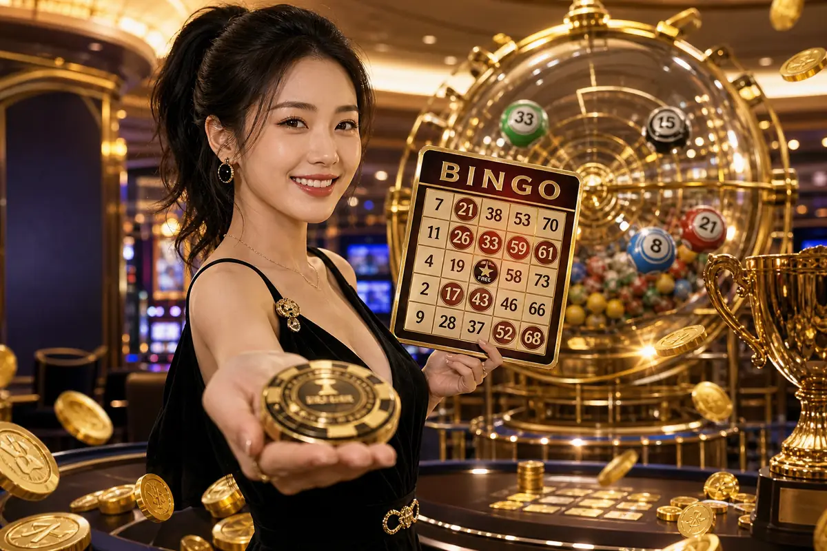 499pet Live Dealer Baccarat Table