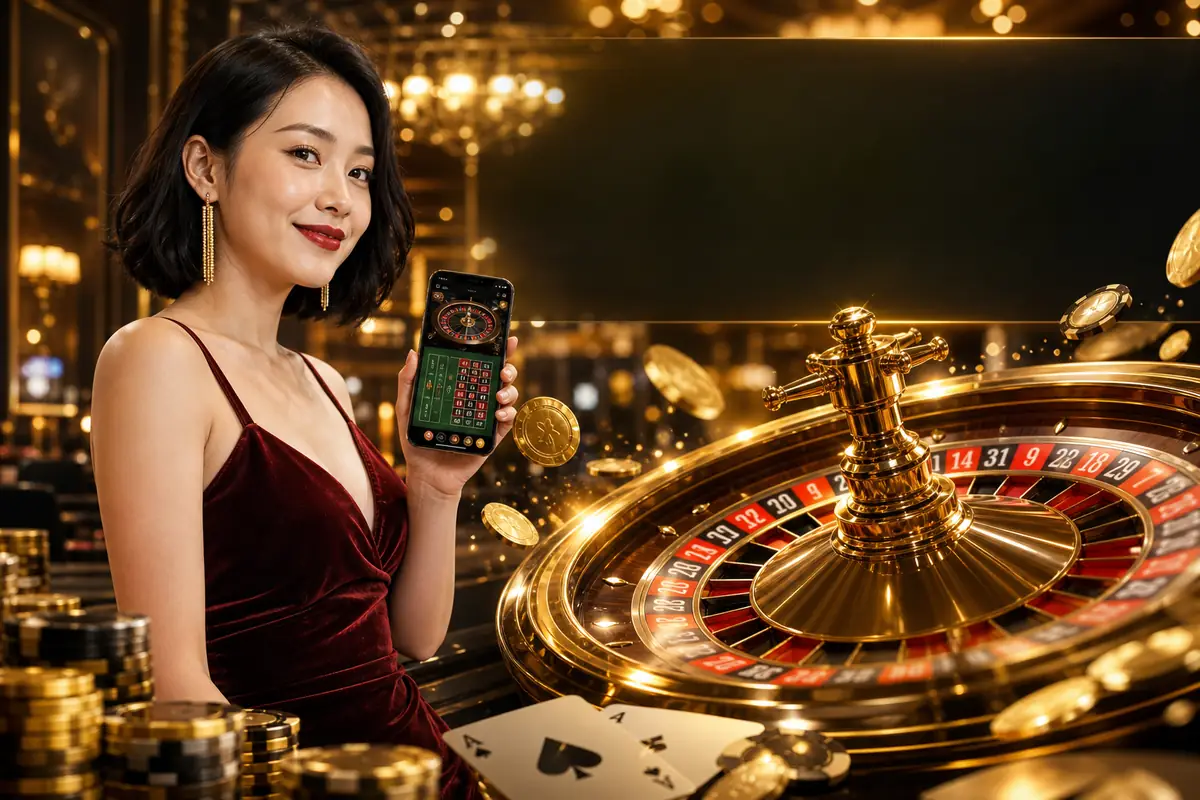 499pet Slot Games Jackpot Collection